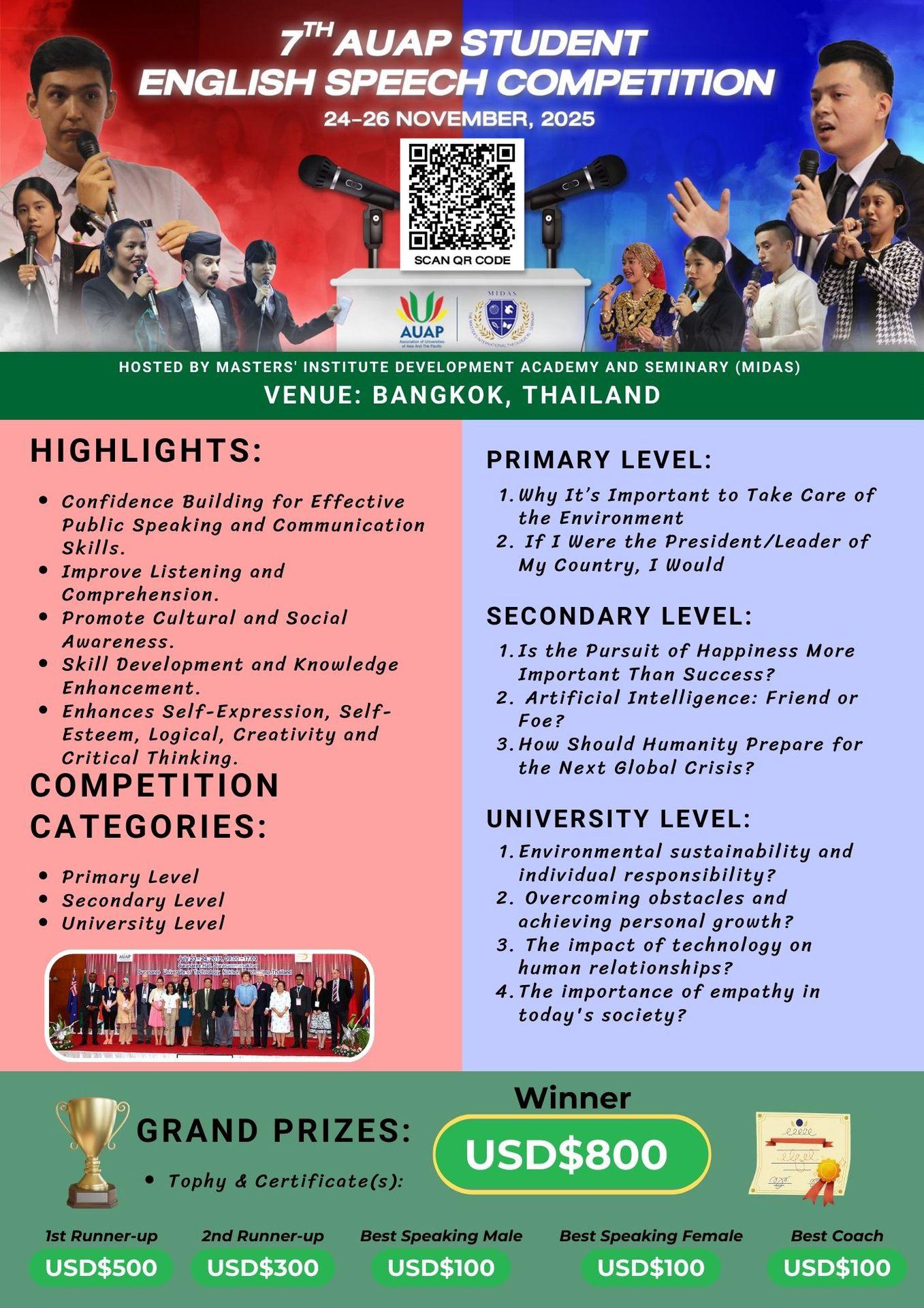 468_1_Brochure Speech 24-26 NOV.jpg